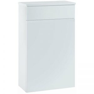 orbit-supreme-back-to-wall-wc-toilet-unit-500mm-wide-gloss-white-L-8766486-17493597_1