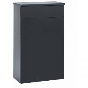 orbit-supreme-back-to-wall-wc-toilet-unit-500mm-wide-graphite-grey-L-8766486-17493599_1