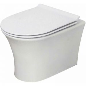 orbit-viva-wall-hung-toilet-pan-480mm-projection-white-L-8766486-29369963_1