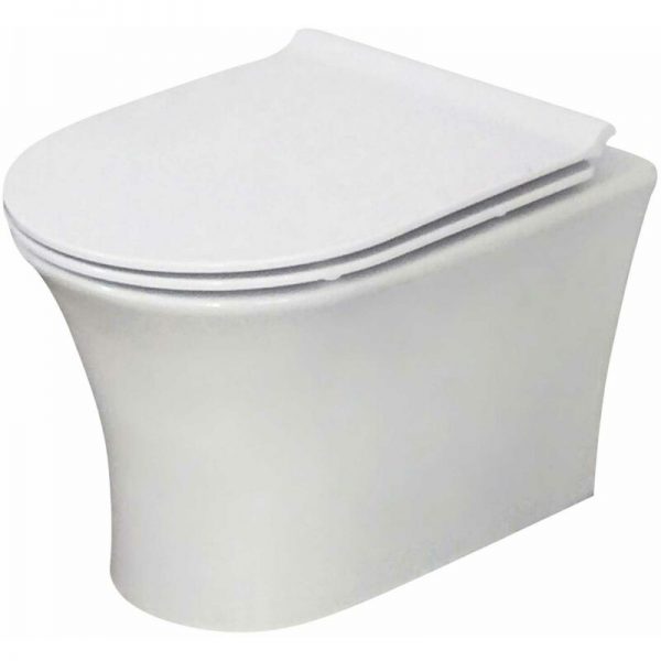 orbit-viva-wall-hung-toilet-pan-480mm-projection-white-L-8766486-29369963_1