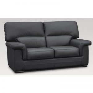 orleans-2-seater-italian-leather-black-sofa-settee-L-8239350-15611002_1
