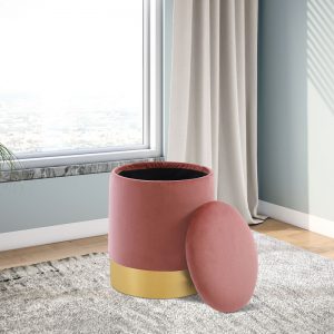 ottoman-storage-stool-seat-footstool-dressing-table-chair-footrest-pink-36x36x45cm-L-12840388-23544896_1