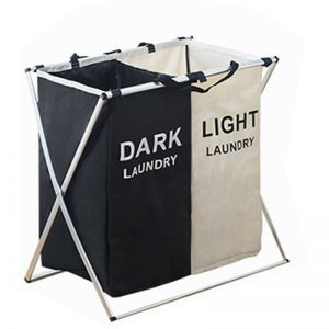 oxford-fabric-dirty-clothes-storage-basket-laundry-basket-laundry-hamper-dirty-clothes-sorter-portable-foldable-folding-washing-binmodelblack-and-white-L-8585153-38396511_1