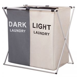 oxford-fabric-dirty-clothes-storage-basket-laundry-basket-laundry-hamper-dirty-clothes-sorter-portable-foldable-folding-washing-binmodelblack-and-white-L-8585153-38396514_1