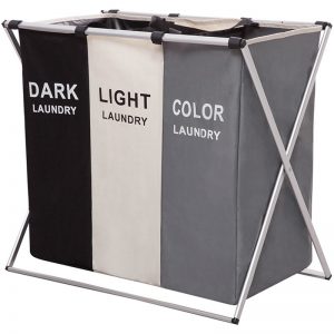 oxford-fabric-dirty-clothes-storage-basket-laundry-basket-laundry-hamper-dirty-clothes-sorter-portable-foldable-folding-washing-binmodelblack-and-white-L-8585153-38396517_1