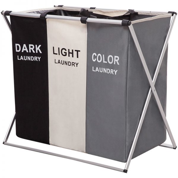 oxford-fabric-dirty-clothes-storage-basket-laundry-basket-laundry-hamper-dirty-clothes-sorter-portable-foldable-folding-washing-binmodelblack-and-white-L-8585153-38396517_1