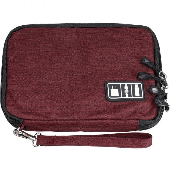 portable-usb-cable-storage-bag-organizer-phone-charger-case-polyester-L-11790586-32635183_1