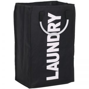 practical-foldable-laundry-bag-washing-dirty-clothes-laundry-basket-durable-storage-bag-with-alloy-handle-blackmodelblack-L-8585153-38234163_1