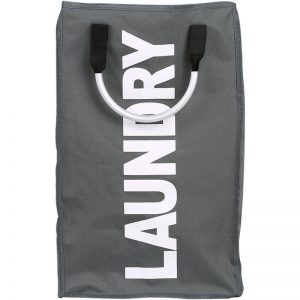 practical-foldable-laundry-bag-washing-dirty-clothes-laundry-basket-durable-storage-bag-with-alloy-handle-deep-graymodeldark-grey-L-8585153-38234164_1