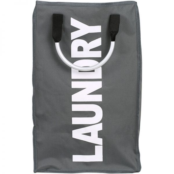 practical-foldable-laundry-bag-washing-dirty-clothes-laundry-basket-durable-storage-bag-with-alloy-handle-deep-graymodeldark-grey-L-8585153-38234164_1