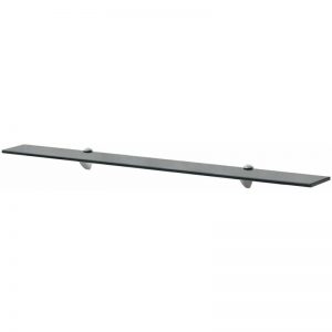 ralfs-floating-shelf-by-ivy-bronx-L-18674154-32359837_1