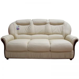 ravenna-3-seater-italian-cream-leather-sofa-settee-L-8239350-15610541_1