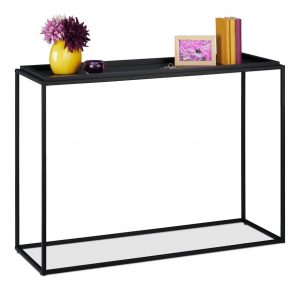 relaxdays-console-table-hallway-sideboard-38x110x80-cm-lxwxh-narrow-side-unit-living-room-or-entrance-hall-black-L-4389122-35549436_1