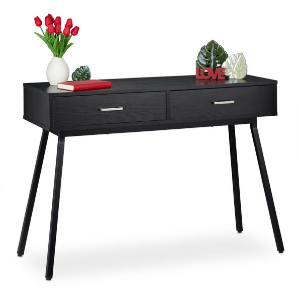 relaxdays-konsolbord-med-2-skuffer-metal-og-pb-pladsbesparende-entre-og-stue-lxbxh-ca-40-x-110-x-80-cm-sort-L-4389122-35493066_1