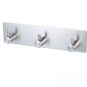 robe-towel-wall-hanger-coat-hooks-stainless-steel-rack-clothes-hat-hook-self-adhesive-bathroom-hook-3-hook-1-pcsmodelsilver-L-8585153-38282058_1