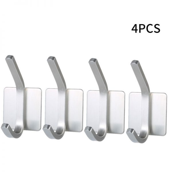 robe-towel-wall-hanger-coat-hooks-stainless-steel-rack-clothes-hat-hook-strong-adhesive-bathroom-hook-4pcsmodelsilver-L-8585153-38282060_1