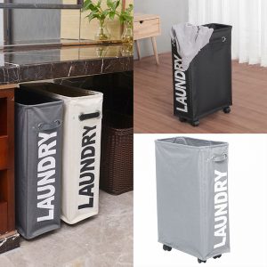 rolling-slim-laundry-basket-foldable-waterproof-washing-bin-hamper-with-wheels-L-12840388-23825576_1