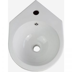 senore-bathroom-wc-closed-couple-toilet-wall-hung-cloakroom-basin-sink-suite-L-7033739-35705877_4