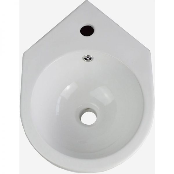 senore-bathroom-wc-closed-couple-toilet-wall-hung-cloakroom-basin-sink-suite-L-7033739-35705877_4
