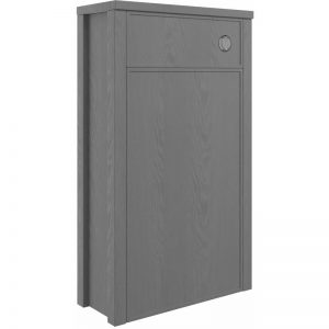 signature-copenhagen-back-to-wall-wc-toilet-unit-500mm-wide-grey-ash-L-8766486-23085696_1