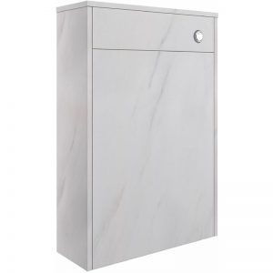 signature-lund-back-to-wall-wc-toilet-unit-600mm-wide-marble-L-8766486-23085699_1