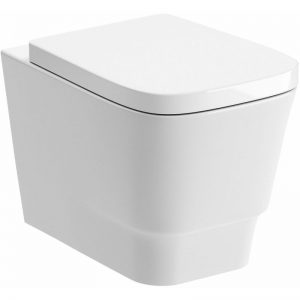 signature-maya-wall-hung-toilet-soft-close-seat-L-8766486-23521782_1
