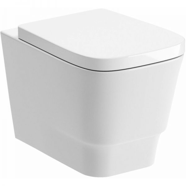 signature-maya-wall-hung-toilet-soft-close-seat-L-8766486-23521782_1