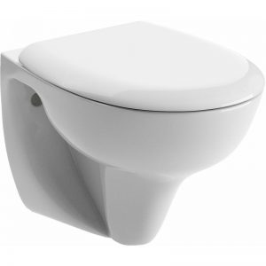signature-zeus-wall-hung-toilet-soft-close-seat-L-8766486-23086487_1