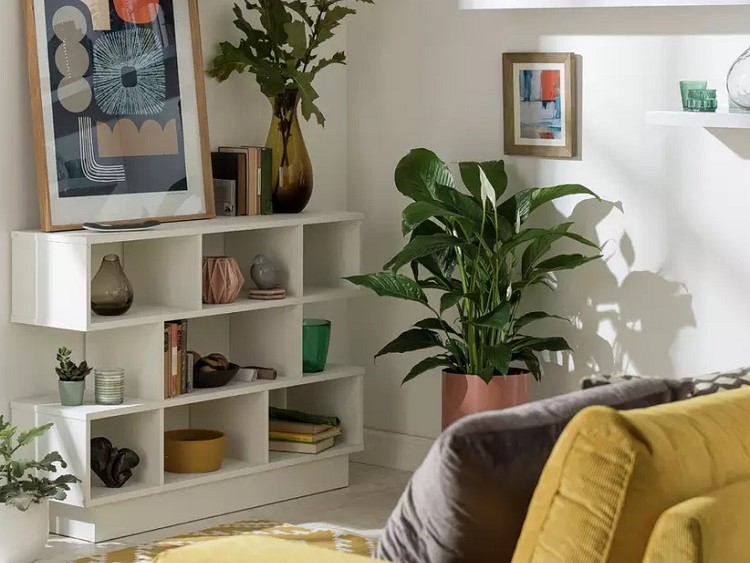 Refresh your home for Autumn, MySmallSpace UK