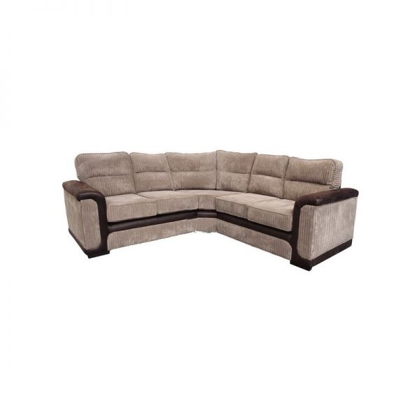 sydney-fabric-corner-sofa-unit-2-seater-corner-2-seater-L-8239350-15609975_1