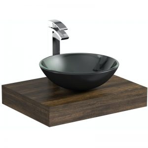 the-bath-co-dalston-countertop-shelf-600mm-with-mackintosh-black-glass-countertop-basin-tap-and-waste-L-9054938-17786908_1
