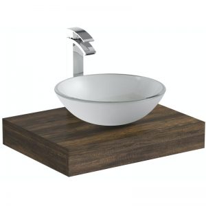 the-bath-co-dalston-countertop-shelf-600mm-with-mackintosh-white-glass-countertop-basin-tap-and-waste-L-9054938-17910135_1