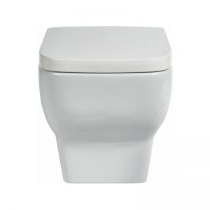 verona-bella-wall-hung-toilet-pan-soft-close-seat-L-8766486-17506300_1
