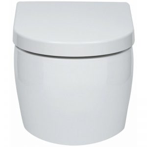 verona-emme-back-to-wall-toilet-365mm-wide-soft-close-seat-L-8766486-29127351_1