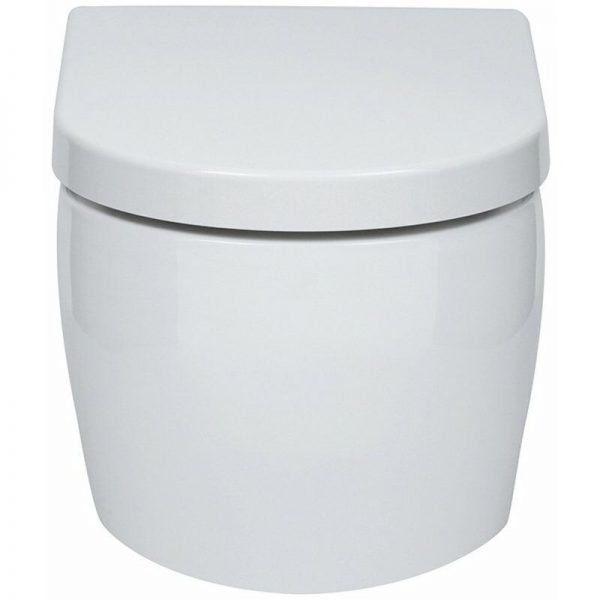 verona-emme-back-to-wall-toilet-365mm-wide-soft-close-seat-L-8766486-29127351_1