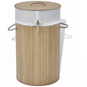 vidaxl-bamboo-laundry-bin-round-natural-L-356281-3072044_1
