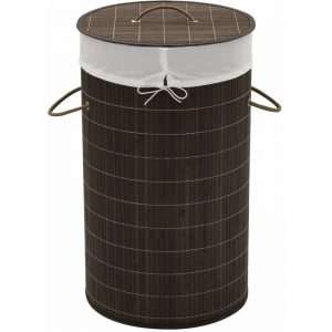 vidaxl-bamboo-laundry-bin-round-natural-L-356281-3072045_1