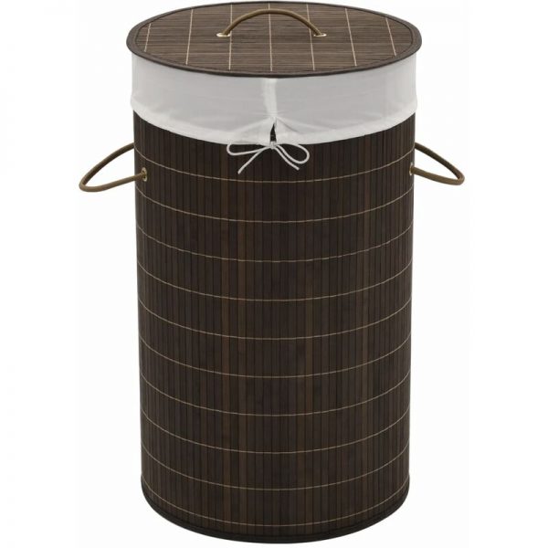 vidaxl-bamboo-laundry-bin-round-natural-L-356281-3072045_1