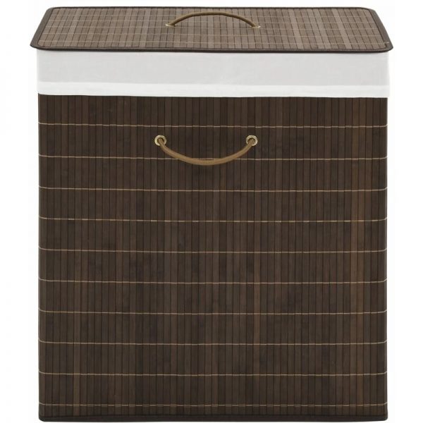 vidaxl-bamboo-laundry-bin-round-natural-L-356281-3072047_1