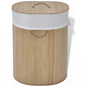 vidaxl-bamboo-laundry-bin-round-natural-L-356281-3072048_1