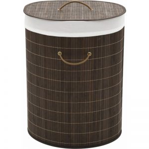 vidaxl-bamboo-laundry-bin-round-natural-L-356281-3072049_1