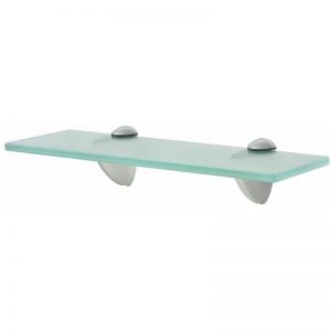 vidaxl-floating-shelf-glass-30x20-cm-8-mm-L-356281-4852843_1