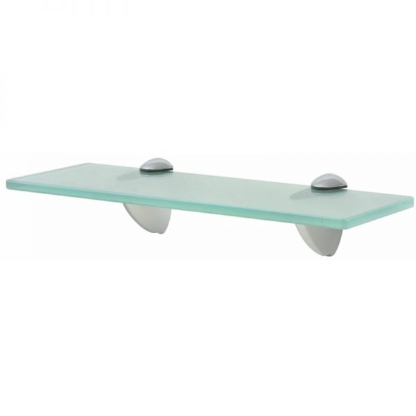 vidaxl-floating-shelf-glass-30x20-cm-8-mm-L-356281-4852843_1