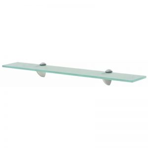 vidaxl-floating-shelf-glass-30x20-cm-8-mm-L-356281-4852846_1