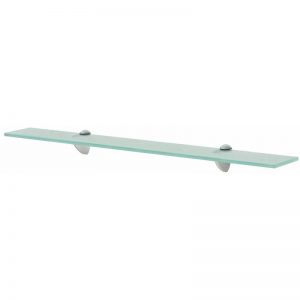 vidaxl-floating-shelf-glass-30x20-cm-8-mm-L-356281-4852847_1