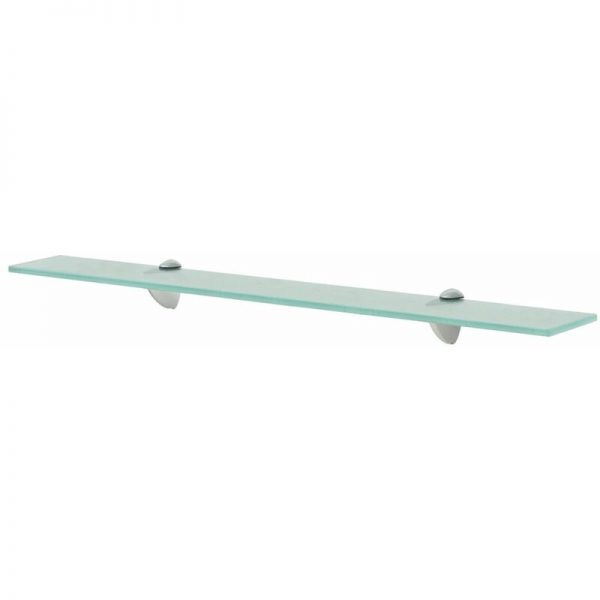 vidaxl-floating-shelf-glass-30x20-cm-8-mm-L-356281-4852847_1