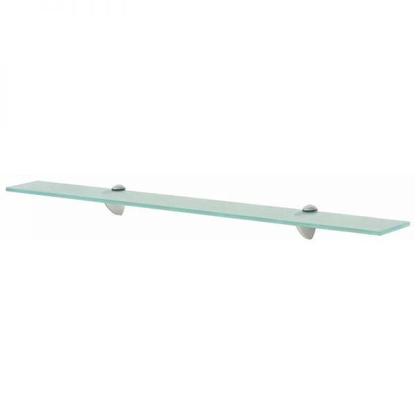 vidaxl-floating-shelf-glass-30x20-cm-8-mm-L-356281-4852848_1