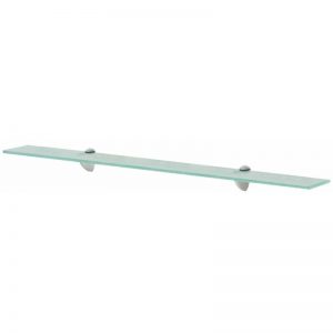 vidaxl-floating-shelf-glass-30x20-cm-8-mm-L-356281-4852849_1
