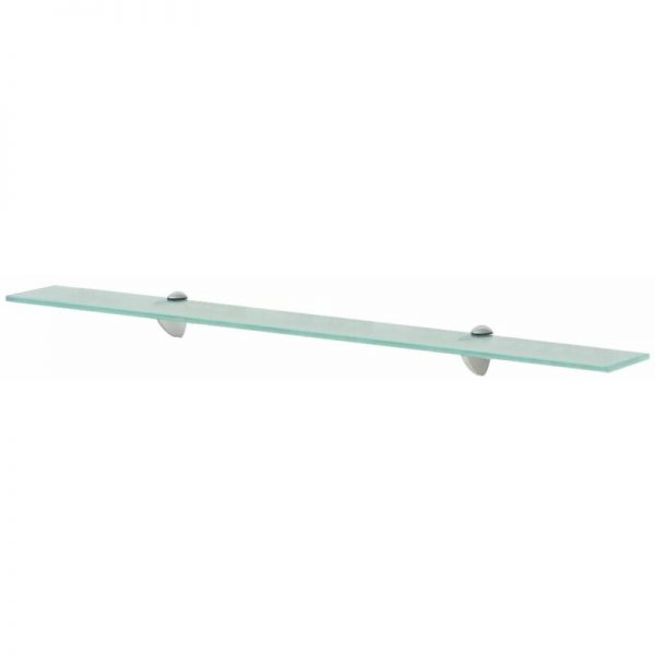 vidaxl-floating-shelf-glass-30x20-cm-8-mm-L-356281-4852849_1