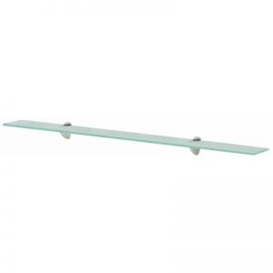vidaxl-floating-shelf-glass-30x20-cm-8-mm-L-356281-4852850_1